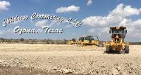 Childress Contracting LLC image 4